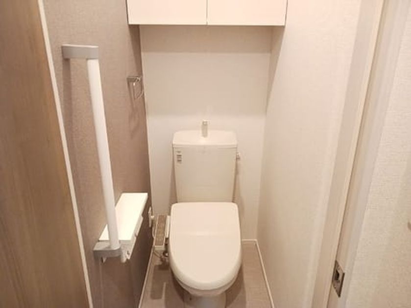 Naikan7 20250108000000 945x630