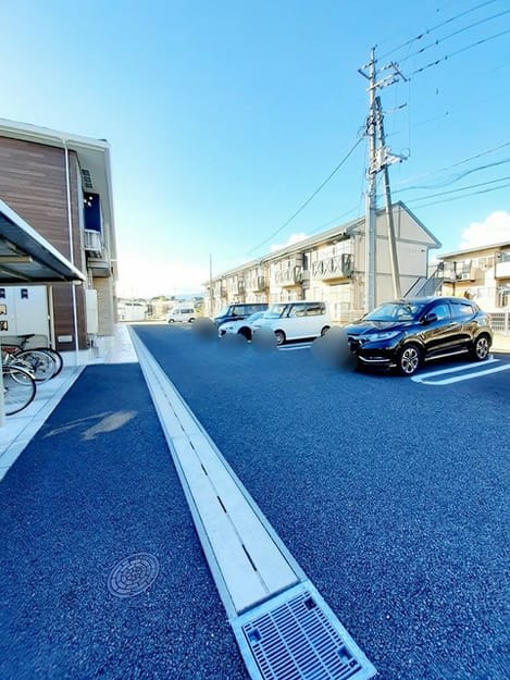 Naikan11 20230825000000
