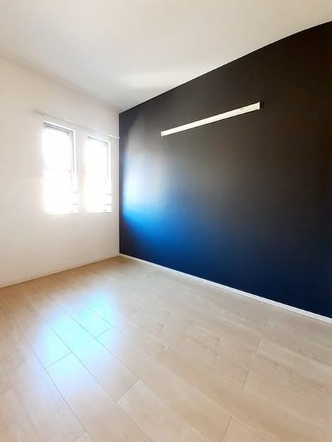 Naikan9 20230825000000 945x630