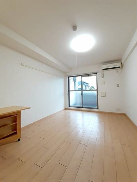 Naikan1 20211001000000 945x630