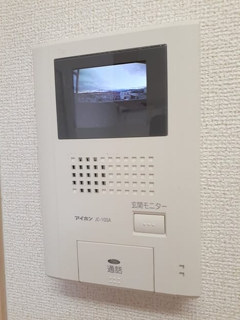 Naikan9 20211001000000