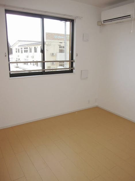 Naikan4 20120327000000