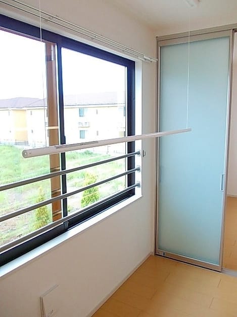 Naikan7 20190627000000