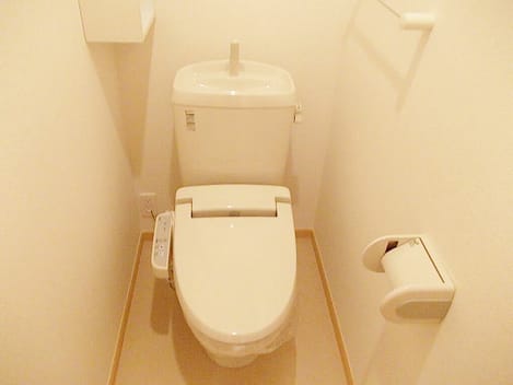 Naikan6 20120706000000
