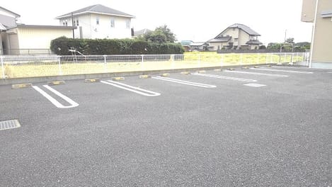 Naikan10 20200902000000