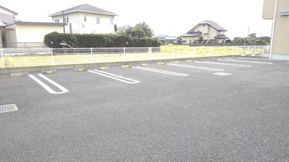 Naikan10 20200902000000 945x630