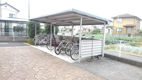 Naikan11 20200902000000