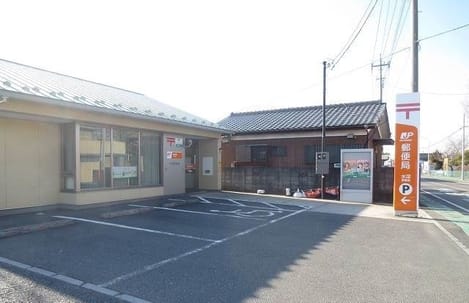 Naikan18 20261001000000