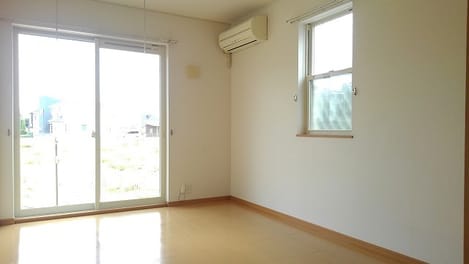 Naikan1 20200902000000