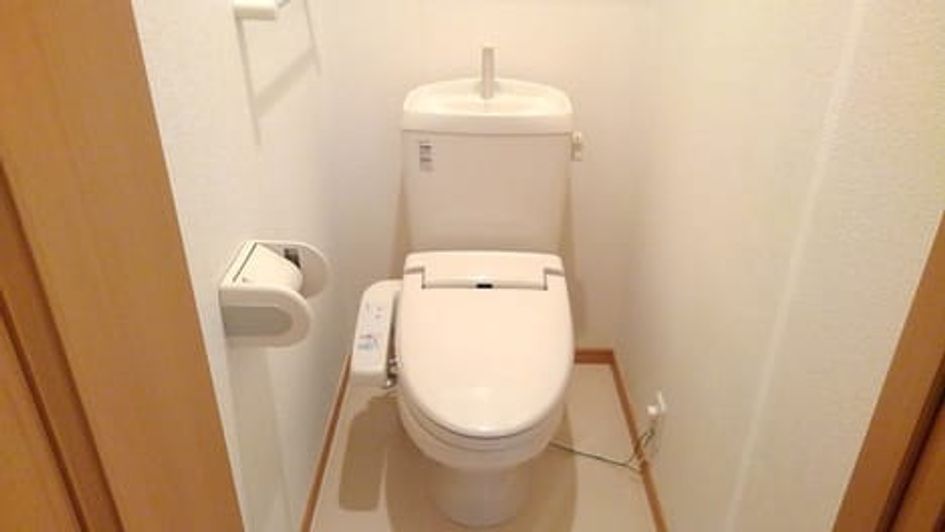 Naikan6 20200902000000 945x630