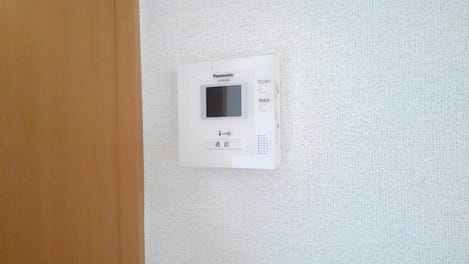 Naikan9 20200902000000