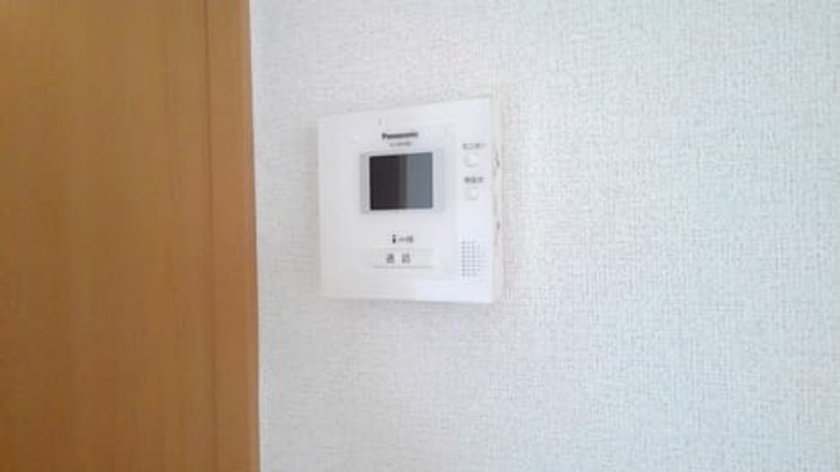Naikan9 20200902000000 945x630