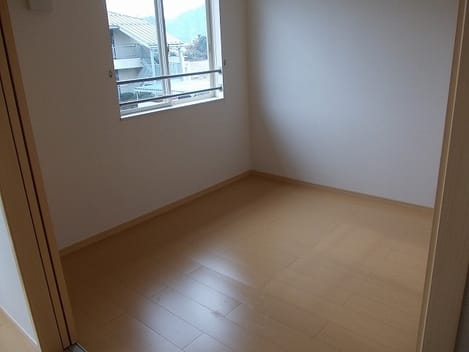 Naikan10 20150611000000