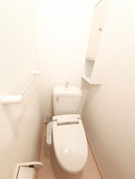 Naikan5 20240902000000 945x630