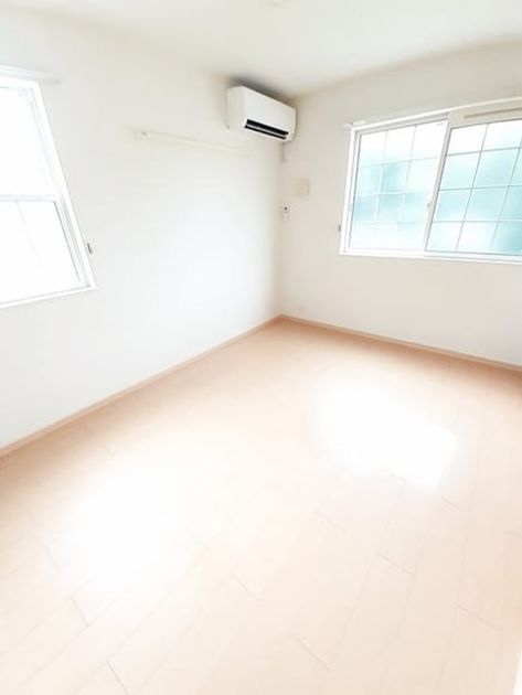 Naikan6 20240902000000 945x630