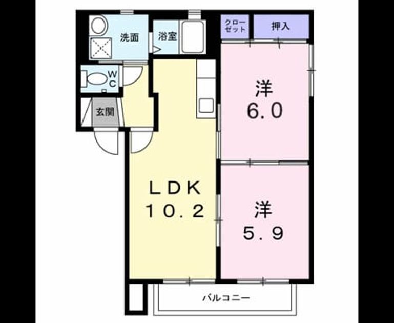 Madori 20261006000000 945x630