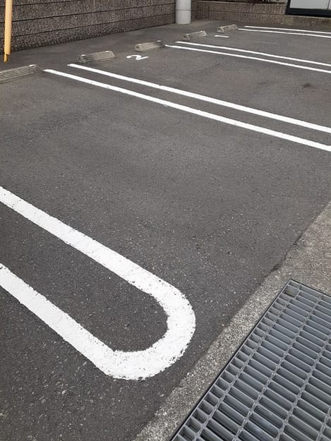 Naikan11 20220414000000