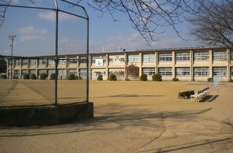 Naikan17 20200121000000