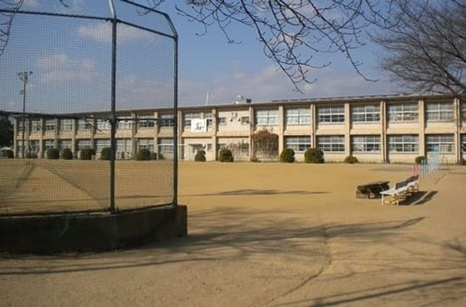 Naikan17 20200121000000 945x630