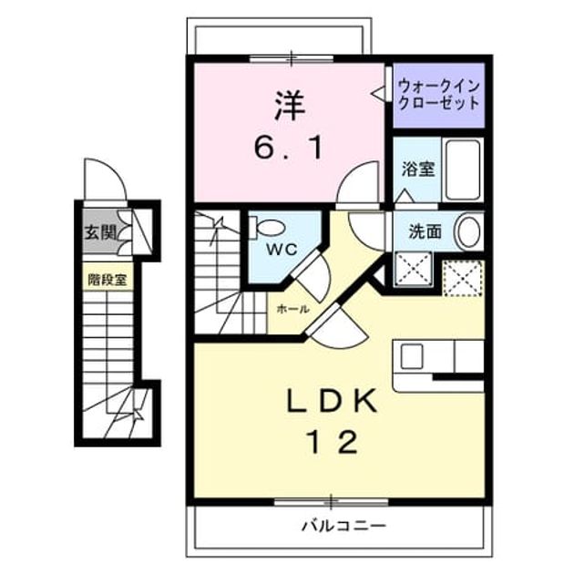 Madori 20261006000000 945x630