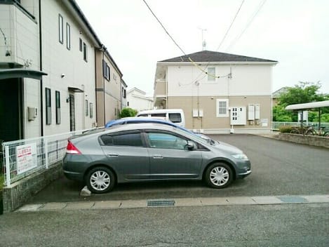 Naikan10 20200612000000