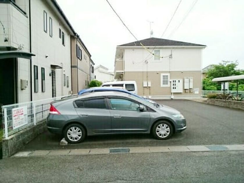 Naikan10 20200612000000 945x630