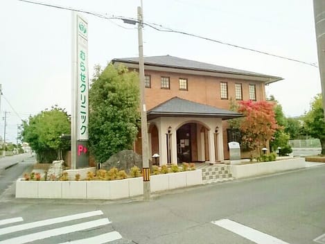 Naikan15 20220726000000