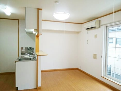 Naikan2 20200612000000