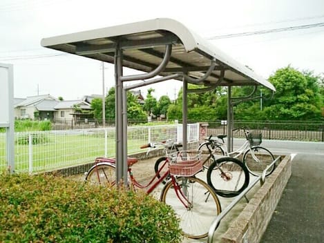 Naikan8 20200612000000