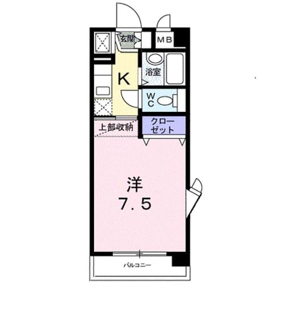 Madori 20230916000000 945x630