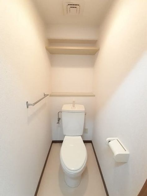 Naikan5 20230904000000 945x630