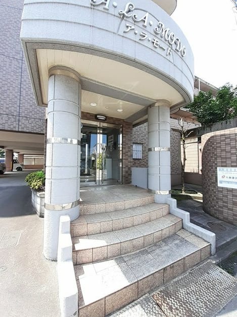 Naikan6 20230904000000