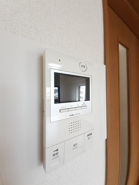 Naikan8 20230904000000