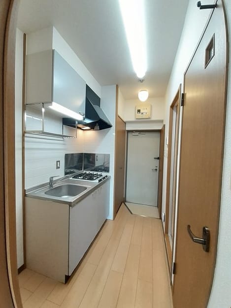 Naikan9 20230904000000