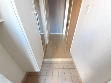 Naikan10 20210426000000