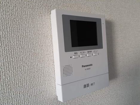 Naikan12 20210426000000