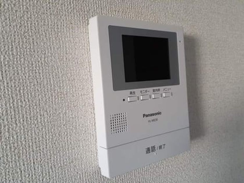 Naikan12 20210426000000 945x630