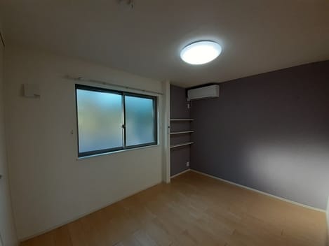 Naikan6 20210426000000
