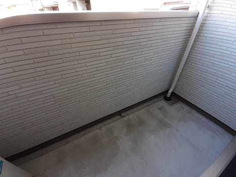 Naikan9 20210426000000