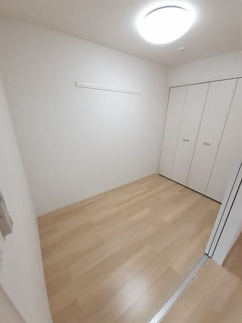 Naikan9 20220621000000 945x630