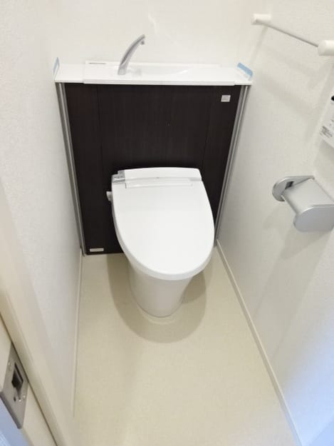 Naikan6 20180618000000