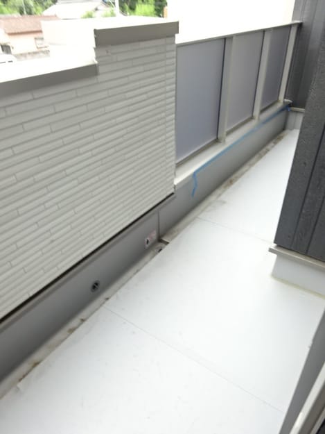 Naikan8 20180618000000