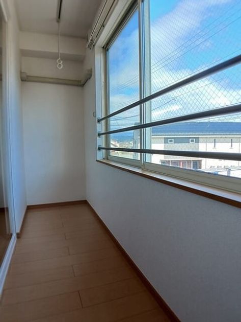 Naikan10 20250430000000 945x630