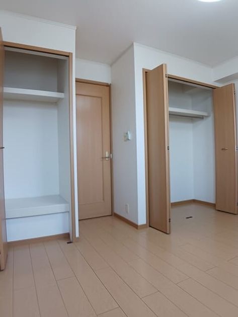 Naikan8 20250430000000 945x630