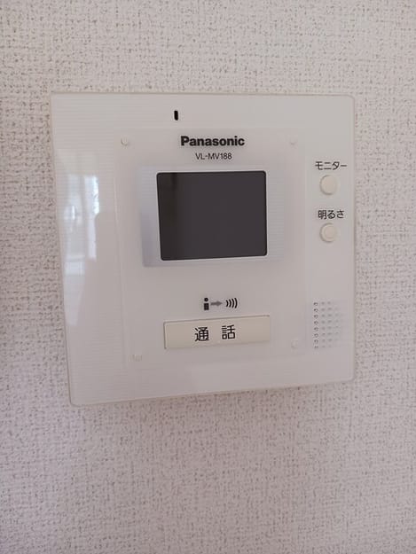Naikan9 20250430000000