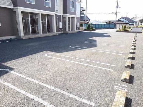 Naikan11 20201020000000