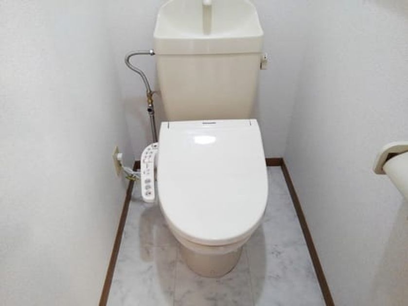 Naikan8 20201020000000 945x630