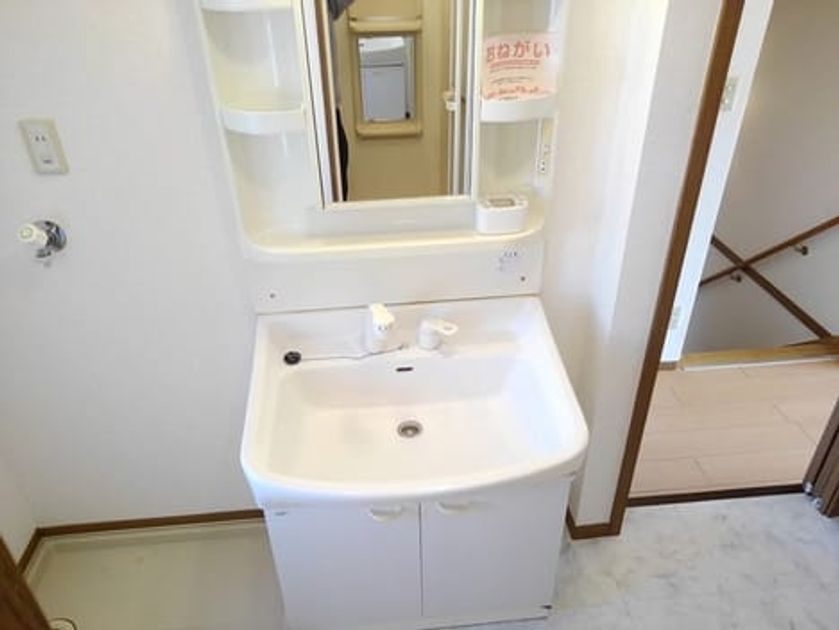 Naikan9 20201020000000 945x630