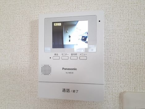 Naikan10 20261007000000