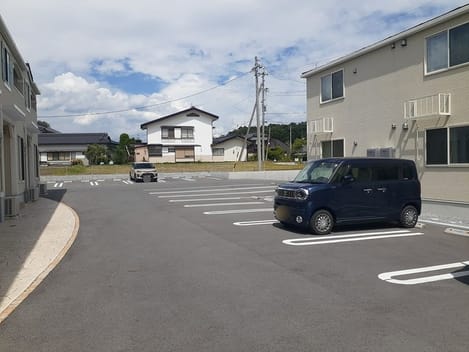 Naikan10 20230731000000
